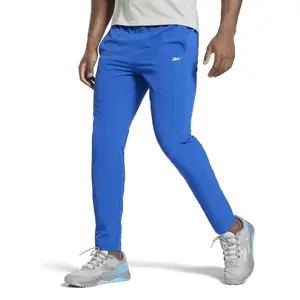 Pantalon de jogging Reebok Performance image-1