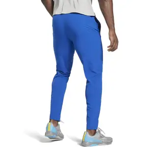 Pantalon de jogging Reebok Performance image-2