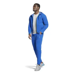 Pantalon de jogging Reebok Performance image-3