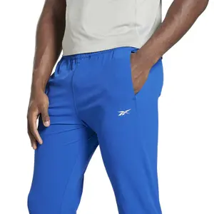 Pantalon de jogging Reebok Performance image-4