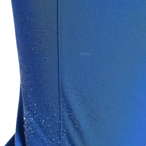 Pantalon de jogging Reebok Performance image-5