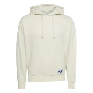 Sudadera con capucha Reebok Les Mills® Natural Dye Vector image-0