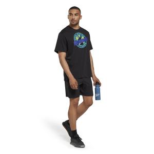 product/r/e/reebok_hn1711_4_apparel_on_model_side_view_white.jpg
