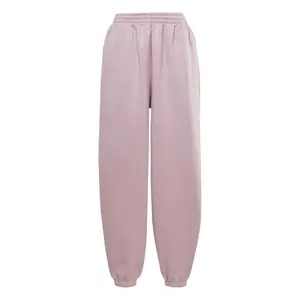 Damen Jogginghose Reebok Studio Knit image-0