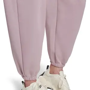 Damen Jogginghose Reebok Studio Knit image-5