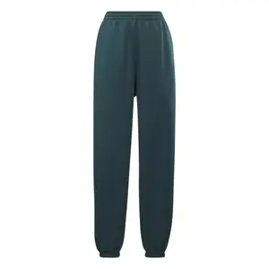 Pantalon de jogging femme Reebok Studio Knit image-0
