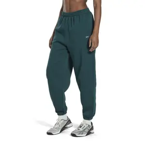 Pantalon de jogging femme Reebok Studio Knit image-2