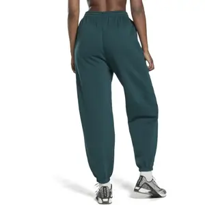 Pantalon de jogging femme Reebok Studio Knit image-3