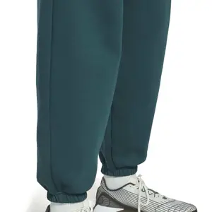 Pantalon de jogging femme Reebok Studio Knit image-5