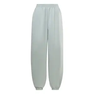 Pantalon de jogging femme Reebok Studio Knit image-0