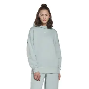 Pantalon de jogging femme Reebok Studio Knit image-2
