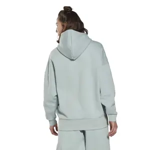 Pantalon de jogging femme Reebok Studio Knit image-3