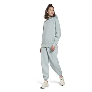 Pantalon de jogging femme Reebok Studio Knit image-1