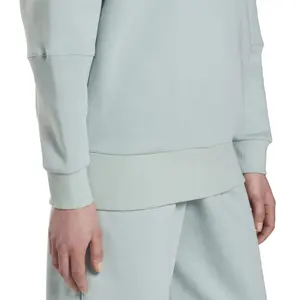 Pantalon de jogging femme Reebok Studio Knit image-4