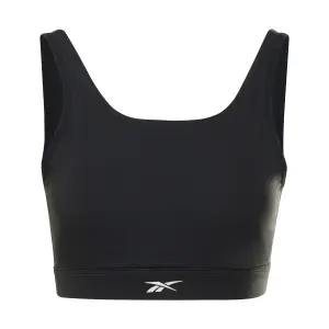 Women's bra Reebok Yoga image-0