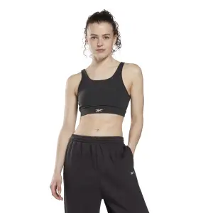 Women's bra Reebok Yoga image-1