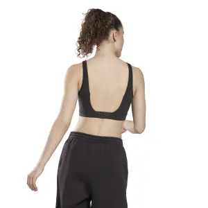 Women's bra Reebok Yoga image-2