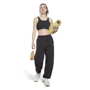 Women's bra Reebok Yoga image-3