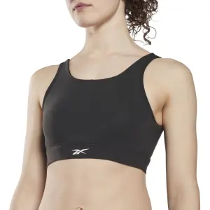 Women's bra Reebok Yoga image-4