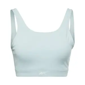 Women's bra Reebok Yoga image-0
