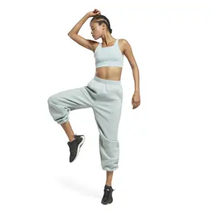 Women's bra Reebok Yoga image-2