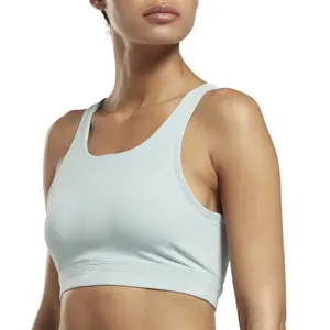 Women's bra Reebok Yoga image-3