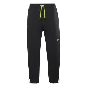 Pantalon de jogging coton Reebok Les Mills® Dreamblend image-0