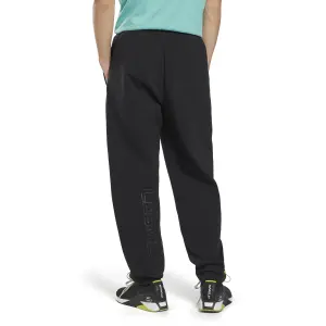 Pantalon de jogging coton Reebok Les Mills® Dreamblend image-2