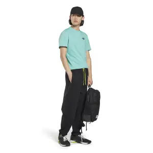 Pantalon de jogging coton Reebok Les Mills® Dreamblend image-3