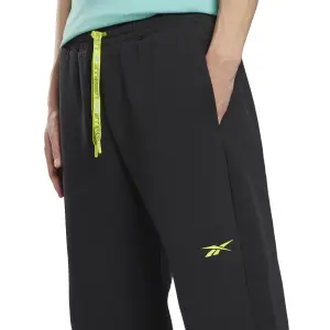 Pantalon de jogging coton Reebok Les Mills® Dreamblend image-4