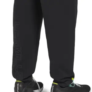 Pantalon de jogging coton Reebok Les Mills® Dreamblend image-5