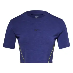 T-shirt femme Reebok Les Mills® Activchill Style image-0