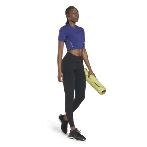 T-shirt femme Reebok Les Mills® Activchill Style image-3