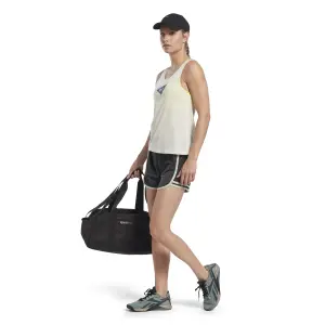 Women's tank top Reebok Les Mills® Supremium Graphic image-1