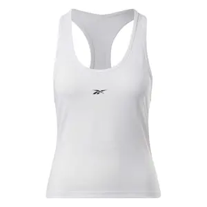 Débardeur femme Reebok WOR Poly image-0