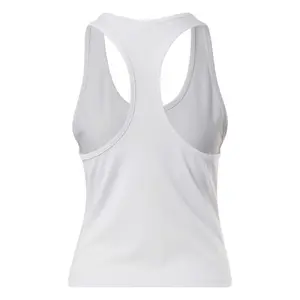 Débardeur femme Reebok WOR Poly image-1