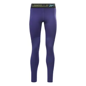 Legging woman Reebok Les Mills® PureMove image-0