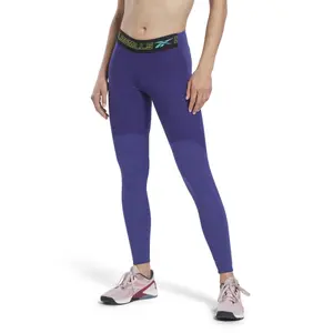 Legging woman Reebok Les Mills® PureMove image-1