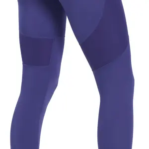 Legging woman Reebok Les Mills® PureMove image-5