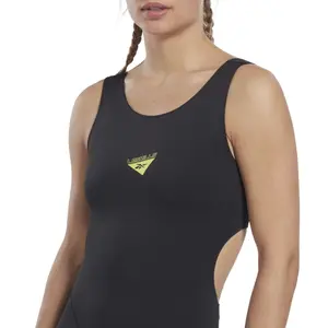 Body Frau Reebok Les Mills® image-4