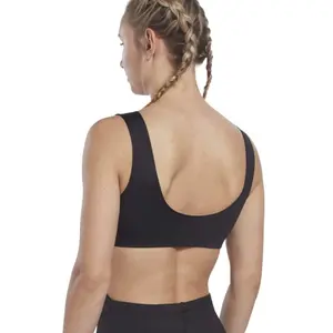 Body Frau Reebok Les Mills® image-5