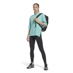 Dames-T-shirt Reebok Les Mills® Layering image-3