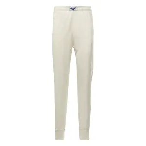 Pantalon de jogging ajusté teint naturel femme Reebok Les Mills® image-0