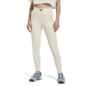 Pantalon de jogging ajusté teint naturel femme Reebok Les Mills® image-1