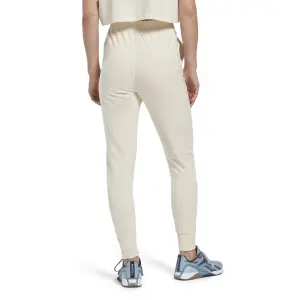 Pantalon de jogging ajusté teint naturel femme Reebok Les Mills® image-2
