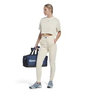 Pantalon de jogging ajusté teint naturel femme Reebok Les Mills® image-3
