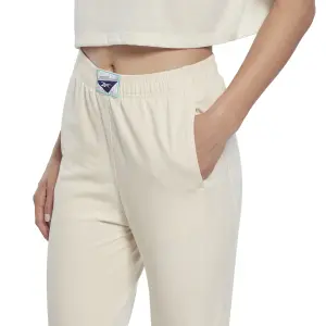 Pantalon de jogging ajusté teint naturel femme Reebok Les Mills® image-4