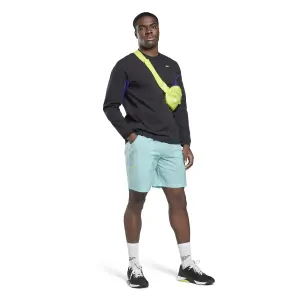 Short Reebok Les Mills® Lightweight Woven image-2