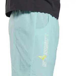 Short Reebok Les Mills® Lightweight Woven image-5