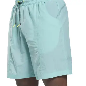 Short Reebok Les Mills® Lightweight Woven image-4